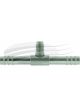 Atco Fitting Inline Access No 8 R12 Existing Stock Only