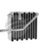Jayair Coil Patrol Y60 Gq (Metric) 10/94-9/97 Uses Tx7631