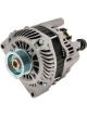 Jaylec Alternator 14V 140A Holden VE V8 Ls2 Ls3 L77 40000