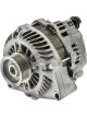 Jaylec Alternator 140A VE Commodore V8 Ls2 Ls3 L77 40000