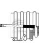 Jayair Coil Patrol (Not Gq) Some Only Existing Stock Only