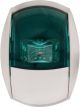 Hella Naviled Starboard Nav Lamp 9-33V White Housing