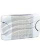 Hella Duraled LED Interior Lamp Spread Beam 9-33V 2.5M Lead