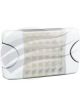 Hella Duraled LED Interior Lamp Diffused 9-33V 2.5M Lead # 2Ja 959
