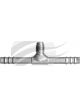 Atco Fitting Inline Access No 6 R12 Stock Use Bl6101-1