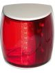 Hella Naviled Pro Port Nav Lamp 3Nm 9-33V White Housing
