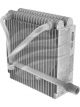Jayair Evap Coil Holden TF Rodeo 92-03 V6 Petrol 2.8L Diesel