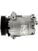 Delphi Compressor Ferrari F430 4.3L -5 Maserati Gransport 4.2L 6/03-On
