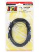 Autolamps Marker Cable System 1M Long 2 Wire 2 Male /2 Female Plugs