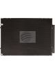 FTF Condenser For Lexus Rx400H Mhu38R 10/06-5/09 Oe # 88460-48061 First