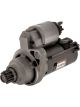 Valeo Starter 12V 10Th VW Golf Polo 1.4L Genuine Unit