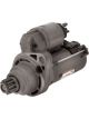 Valeo Starter 12V 11Th VW Golf Polo 1.4L 2008- Genuine Unit