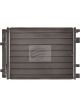 Koyoair Condenser For Hyundai Veloster 5/12- 1.6L Turbo