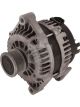 Delphi Alternator 14V 140A JG Cruze 2 Cdi Z20S1 J30 42248 Genuine