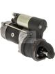 Jaylec Starter 12V 11T Yandong Eng 480 485 490 Gen Set Agf3-45 Unit