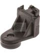 Jayair Fan Mount Feet Fan Suits 10' 12' And 14' Only Not For Sale