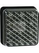Autolamps LED Stop/Tail/Indicator Lamp 12V 30cm Cable Blister