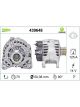 Valeo Alternator
