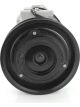 Jayair Compressor Honda Odyssey 99 - 04 V6 3.0L J30A3 Eng