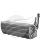 Formula Evap Coil 11 12V Suit Ev2215 Ev2218