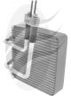Jayair Evap Coil For Kia Rio Bc 1.5L Pet 7/00-7/05