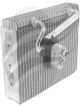 Jayair Evap Coil For Hyundai Santa Fecm 2.2L Dsl 11/06-8/12 Sonata NF