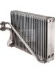 Jayair Evap Coil For Subaru Impreza 10/00-8/07