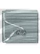 Jayair Coil Evap Jaguar S 99- Oe# Xr855744