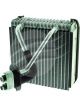 Jayair Evap Coil For Hyundai Accent Lc Ls 6/00-4/06