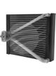 Jayair Coil Evaporator For Nissan X-Trail T30 01 - 07 275 X 214 X 48mm