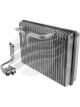 Jayair Coil Evap Saab 9-5 9/97- Oe# 400111316 ; 48 68 451