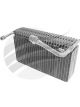 Jayair Coil Audi 100 R134A