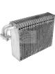 Jayair Evap Coil Alfa Romeo 156 02-06