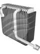 Jayair Evap Coil For Nissan Maxima A32 3.0L Pet 2/95-99