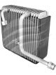 Jayair Coil Maxima A32 M24 Suction