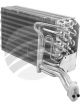 Jayair Coil Jaguar Xj40 Pad Type Fittings Suit Tx 9815