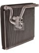 Jayair Evap Coil For Kia Rio Jb Pet 8/05-8/11