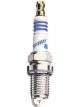 NGK Iridium Spark Plug