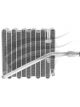 Jayair Coil For Maverick Patrol Y60 GQ Metric 8/87-10/94 External TX