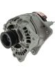 Jaylec Alternator 14V 70A John Deere 4024T 4024 Reg L / Fr