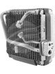 Jayair Coil Laser Kj, For Mazda 323 BA For Mazda 121