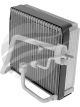 Jayair Coil Magna Te-Tf-Th-Tj 2/96- Verada Ke-Kf-Kh-Kj 2/96- Oe # Aw