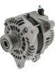 Jaylec Alternator 14V 150A For Mazda Cx-5 Ke -12 For Mazda 6 Gh 2.2L D