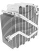Jayair Coil Magna TS Verada Ks 3/94-31/3/96, Aw 344722 Ta447600-1220