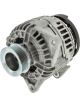 Jaylec Alternator 14V 120A For Iveco Daily 2.8Td 99-04 8140.43