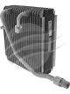 Jayair Coil Pulsar N14 Plate Zexel Evaporator Only