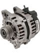 Valeo Alternator 14V 150A For Hyundai Ix35 Lm 2.0Crdi D4Ha -10