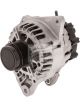 Valeo Alternator 120A For Hyundai I40 VF 2.0L G4Nc Ix35 Nu