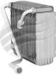 Jayair Coil Ford Festiva Wb & Wf Mazda 121 Up To 9/94