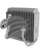 Jayair Coil Excel X2 & X3-11/94 TX Expansion Valve Lantra Coupe 90-95 S